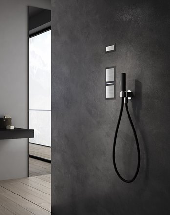 NEWFORM AQUALITE